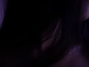 webcam girl _lyza_ live cam image #10916541