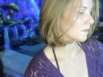 webcam couple akgingersnaps live cam image #11510254