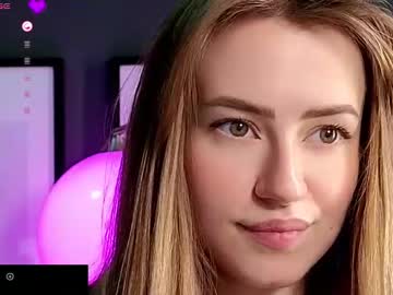 webcam girl la_seductrice live cam image #10765955