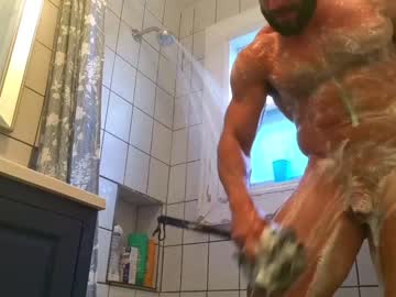 webcam couple pizza_biceps live cam image #3090913