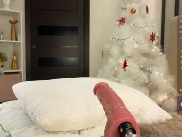 webcam girl bootytrisha live cam image #11437297