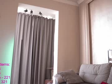 webcam girl lindamei live cam image #5096456