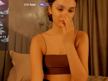 webcam girl your__voice live cam image #9923229