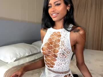 webcam girl annaceleste live cam image #4675324