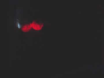 webcam girl helena_hope live cam image #3415198