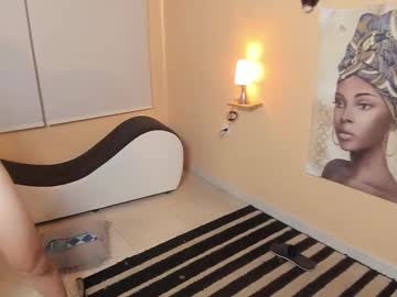 webcam couple princess_bratty live cam image #12689055