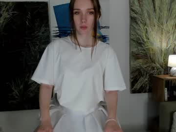 webcam girl wilonafarlow live cam image #9503807