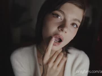 webcam girl auddicted live cam image #819650