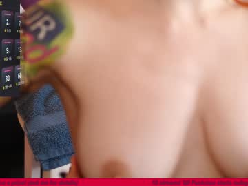 webcam girl coolteacher live cam image #11218560