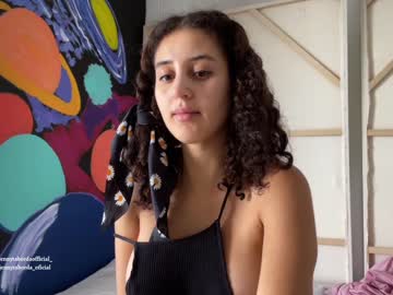 webcam couple jenny_taborda live cam image #3304826