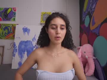 webcam couple jenny_taborda live cam image #692350