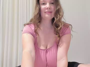webcam girl yourlove777 live cam image #4259818