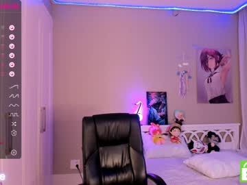 webcam girl amaya_mori live cam image #4828659