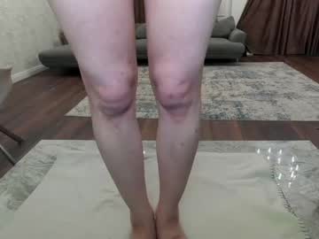 webcam girl ehotlovea live cam image #2225604