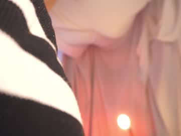 webcam girl sunny_maria live cam image #7930592