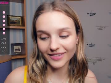 webcam girl tastiestcandy live cam image #6076595