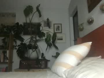webcam girl themarilynm live cam image #7672707