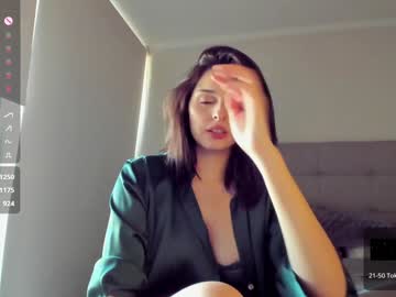webcam girl yourfreakygirl live cam image #11345878