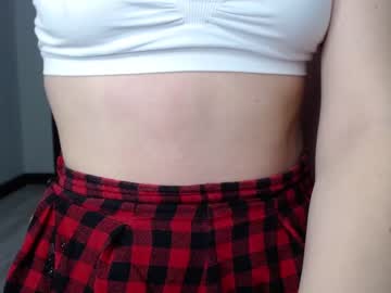 webcam couple 88anaconda88 live cam image #4296664