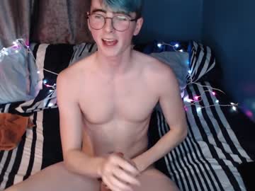 webcam man alfiegreenxxx live cam image #3632588