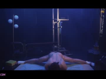 webcam girl lucieoude_ live cam image #2887471