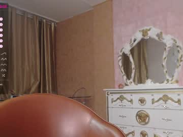 webcam girl welcome2pleasureland live cam image #4455676