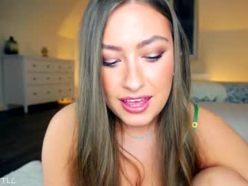 webcam girl x_lily_x live cam image #1661254