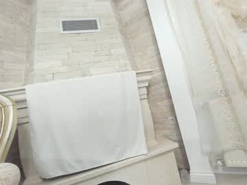 webcam girl ehotlovea live cam image #4588771