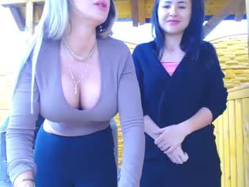 webcam girl lettali live cam image #6059989