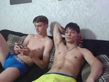 webcam man rik_and live cam image #10063535