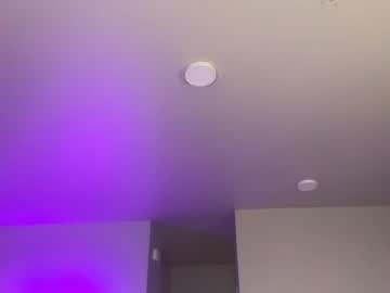 webcam girl saraloverays live cam image #7003890