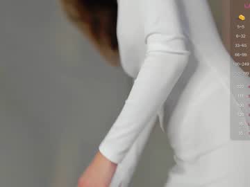 webcam girl selfish_ashley live cam image #9112205
