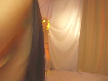 webcam girl sunny_maria live cam image #12802706