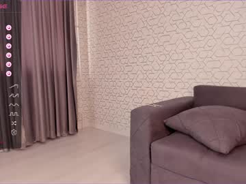 webcam girl asta_minari live cam image #8000863