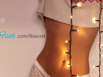 webcam girl liaisonsdangereuses live cam image #2642358