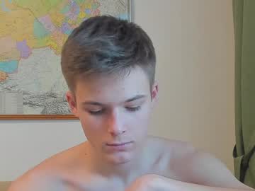 webcam man timytwinkboy live cam image #11613233
