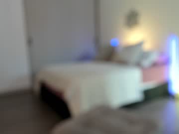 webcam girl amy_queen7 live cam image #5977253