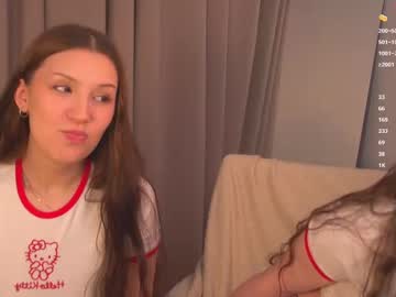 webcam girl double_frouble live cam image #12281736