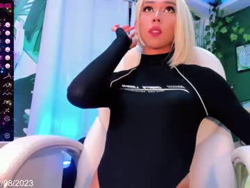 webcam tranny claudia_cooper live cam image #6754164
