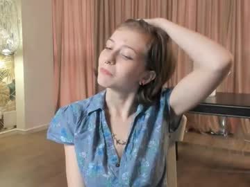 webcam girl edlafollin live cam image #12217951