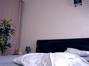 webcam girl felissiany live cam image #12612182