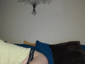 webcam girl missourimistress live cam image #1518346
