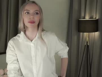 webcam girl taitedutch live cam image #12029822