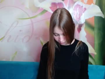 webcam girl joe_mot live cam image #1272437