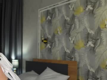 webcam girl libbyshepard live cam image #12626178