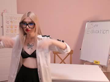webcam girl tanenytha live cam image #11777895