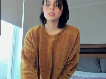 webcam girl yourfreakygirl live cam image #2587715