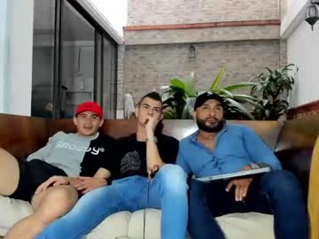 webcam man heteros_men live cam image #2747467