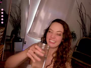webcam couple jonnynjune live cam image #8397538