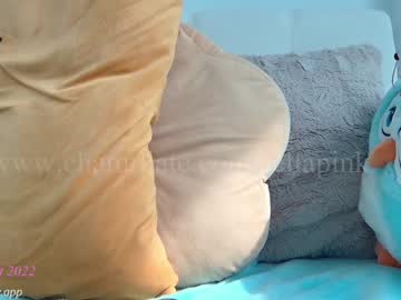 webcam girl sellapink live cam image #3329495